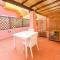 Ruoni Sardinian Rooms-26