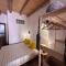 Is Domus-10