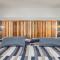 LIBOA House-28