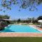 Mariolu apartment in Alghero-12