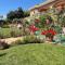 Mariolu apartment in Alghero-16