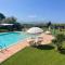 Mariolu apartment in Alghero-17