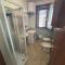 Leoni's House-8