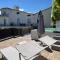 Vacation apartment for five in the hills of Abruzzo-52