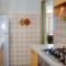 GuestHost - Cozy Flat with Terrace near the Beach-8
