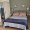 B&B Relax Gonone-39