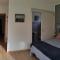 B&B Relax Gonone-41