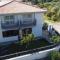 B&B Relax Gonone-36