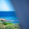 Stintino Terrace Sea View-20