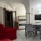 La Maddalena Escape House-0