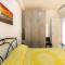 Air-conditioned, in residence, with pool and patio-6