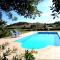 Villa Beafe' Ogliastra con piscina-3