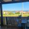 Little Mermaid: apt con vista sull'arcipelago-47