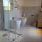 Villa Saige , piscina con idromassaggio-38