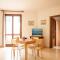 Loft vicino al porto-4