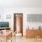 Loft vicino al porto-12