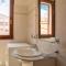 Loft vicino al porto-17