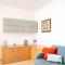 Loft vicino al porto-23