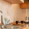 Loft vicino al porto-26