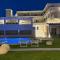 Illumi's Hotel-6