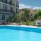 Hotel Giardino La Playa - Adults Only-33