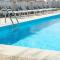 Hotel Giardino La Playa - Adults Only-35