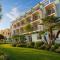 Hotel Giardino La Playa - Adults Only-0
