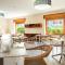 Hotel Giardino La Playa - Adults Only-9
