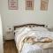 Bi House-16