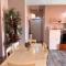 VILLA TOFFY'-31
