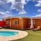 VILLA TOFFY'-3