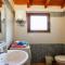 Residenze Camboni-15