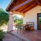 Residenze Camboni-18