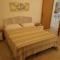 Residenze Camboni-39