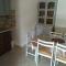 Residenze Camboni-41