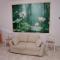 Nanda vacation home in Sardinia with internal garden-11
