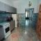 Nanda vacation home in Sardinia with internal garden-22