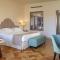 L'Ea Bianca Luxury Resort-90