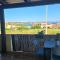 Little Mermaid: apt con vista sull'arcipelago-35