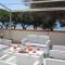 La Terrazza sul Mare - Sa Murta Apartments