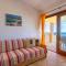 Sea View Isola Rossa Apartment 3-0