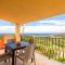 Sea View Isola Rossa Apartment 4