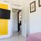 Apartment in Villa, Quartu Sant Elena-7
