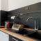 Apartment in Villa, Quartu Sant Elena-21