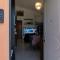 Apartment in Villa, Quartu Sant Elena-47