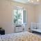 Apartment in Villa, Quartu Sant Elena-15