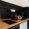 Apartment in Villa, Quartu Sant Elena-16
