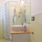 Apartment in Villa, Quartu Sant Elena-23