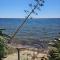 Apartment in Villa, Quartu Sant Elena-25