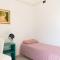 Apartment in Villa, Quartu Sant Elena-31